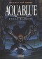 Aquablue Volume 7, Etoile blanche, deuxième partie