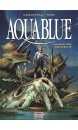 Aquablue Volume 8, Fondation Aquablue