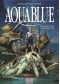 Aquablue Volume 8, Fondation Aquablue