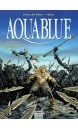 Aquablue Volume 9, Le totem des Cynos 