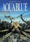 Aquablue Volume 9, Le totem des Cynos 