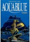 Aquablue Volume 10, Le baiser d'Arakh