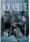 Aquablue Volume 11, La forteresse de sable