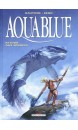 Aquablue Volume 12, Retour aux sources 