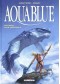 Aquablue Volume 12, Retour aux sources 