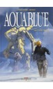 Aquablue Volume 13, Septentrion