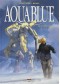 Aquablue Standard-Island Vol. 14