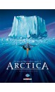 Arctica Volume 1, Dix mille ans sous les glaces 