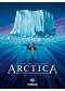 Arctica Volume 1, Dix mille ans sous les glaces 