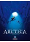 Arctica Volume 2, Mystère sous la mer