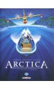 Arctica Volume 3, Le passager de la préhistoire