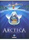 Arctica Volume 3, Le passager de la préhistoire