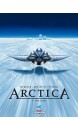 Arctica Volume 4, Révélations