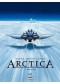 Arctica Volume 4, Révélations