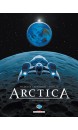 Arctica Volume 5, Destination Terre 