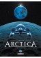 Arctica Volume 5, Destination Terre 