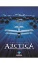 Arctica Volume 6, Les fugitifs 