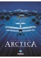 Arctica Volume 6, Les fugitifs 