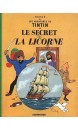 Les aventures de Tintin, Le secret de La Licorne 