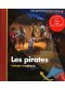 Les pirates, Mes premières découvertes. Lampe magique