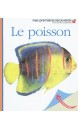 Le poisson, Mes premières découvertes. Lampe magique