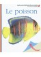 Le poisson, Mes premières découvertes. Lampe magique