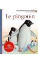 Le pingouin, Mes premières découvertes