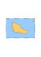 Belle-Ile