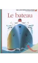 Le bateau, Mes premières découvertes