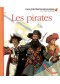 Les pirates, Mes premières découvertes