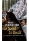 Les aventures du capitaine Alatriste Volume 3, Le soleil de Breda