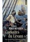 Les aventures du capitaine Alatriste Volume 6, Corsaires du Levant