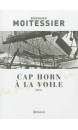 Cap Horn à la voile : 14.216 milles sans escales