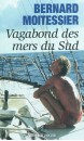 Vagabond des mers du Sud