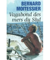 Vagabond des mers du Sud