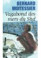 Vagabond des mers du Sud