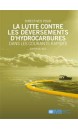 Directives pour la lutte contre les déversements d'hydrocarbures dans les courants rapides, 2013