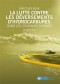 Directives pour la lutte contre les déverssement d'hydrocarbure dans les courants rapides 2013