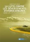 Directives pour la lutte contre les déversements d'hydrocarbures dans les courants rapides, 2013