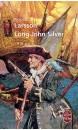 Long John Silver