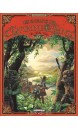 Les enfants du capitaine Grant, de Jules Verne Coffret