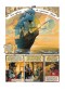 Les enfants du capitaine Grant, de Jules Verne Coffret