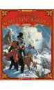 Les enfants du capitaine Grant, de Jules Verne Volume 1