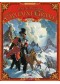 Les enfants du capitaine Grant, de Jules Verne Volume 1