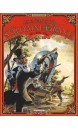 Les enfants du capitaine Grant, de Jules Verne Volume 2