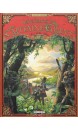Les enfants du capitaine Grant, de Jules Verne Volume 3