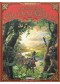 Les enfants du capitaine Grant, de Jules Verne Volume 3