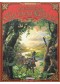 Les enfants du capitaine Grant, de Jules Verne Coffret