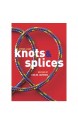 Knots and Splices