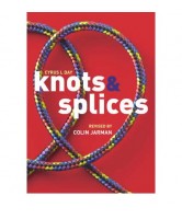 Knots and Splices